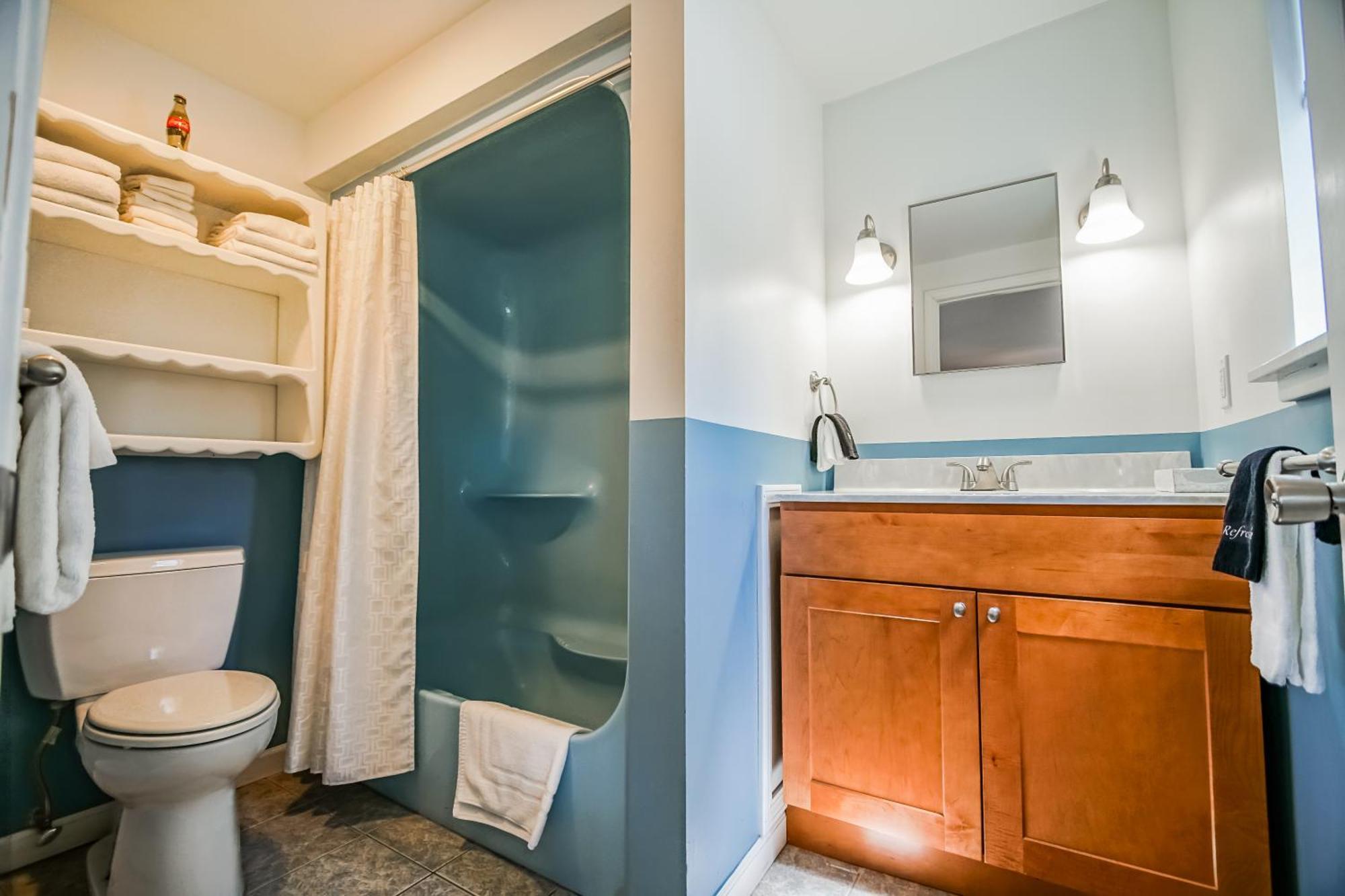 Neptune House Block Island Resort New Shoreham Luaran gambar