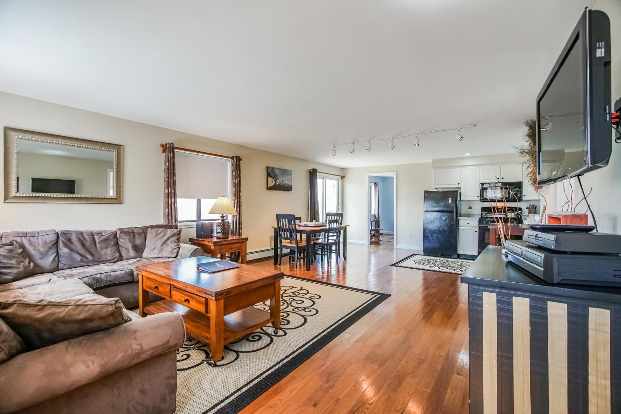 Neptune House Block Island Resort New Shoreham Luaran gambar